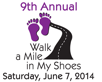 walk shoes mile thon detroitmommies ministries 9th centers grace presents annual hope him heart