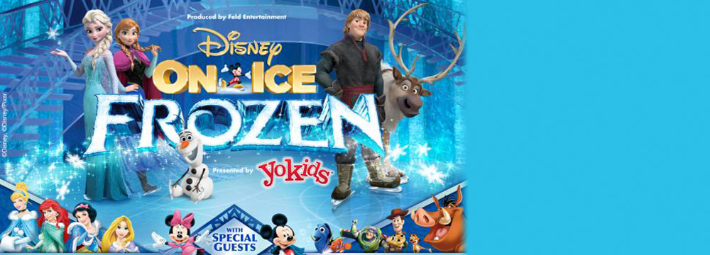 frozen spot it game