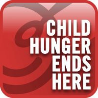 Child Hunger Ends Here Campaign – Detroit Mommies