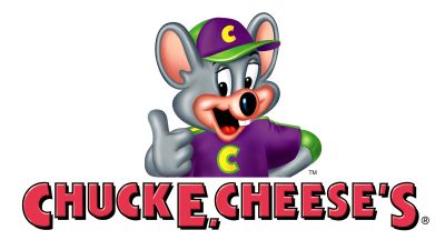 Chuck E. Cheese’s Introduces New Pizza Recipe (Giveaway)