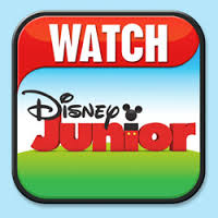 Watch Disney Junior