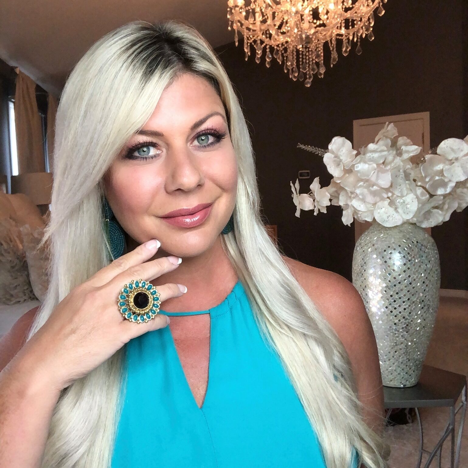 About Us Detroit Mommies about-us-detroit-mommies